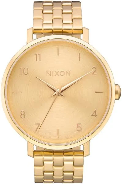 Zegarek Nixon Arrow