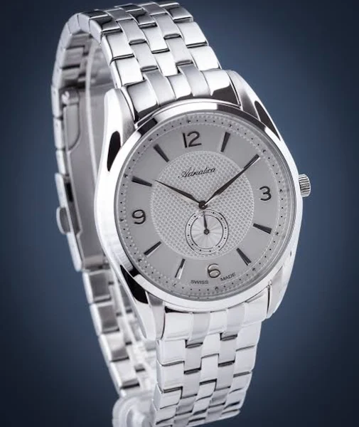 Zegarek Adriatica A8279.5153Q męski