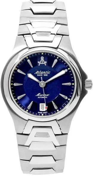 ATLANTIC Mariner Automatic