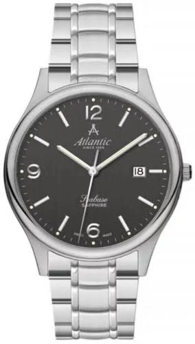 Atlantic Zegarek Seabase 60348.41.65