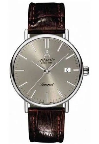 Atlantic 50354.41.41 Seacrest