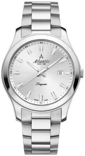 ATLANTIC ZEGAREK Seapair 60335.41.29