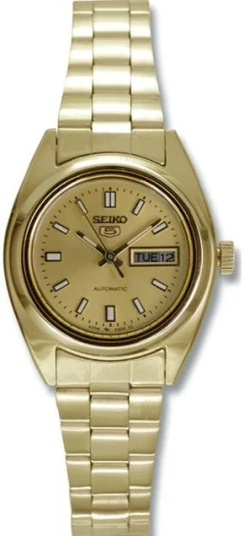 Seiko 5 SYME46K1