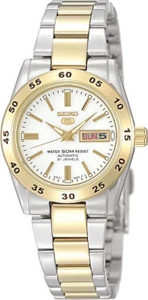 Seiko Zegarek SYMG42K1