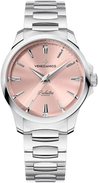 Zegarek damski Venezianico Redentore 1121503C