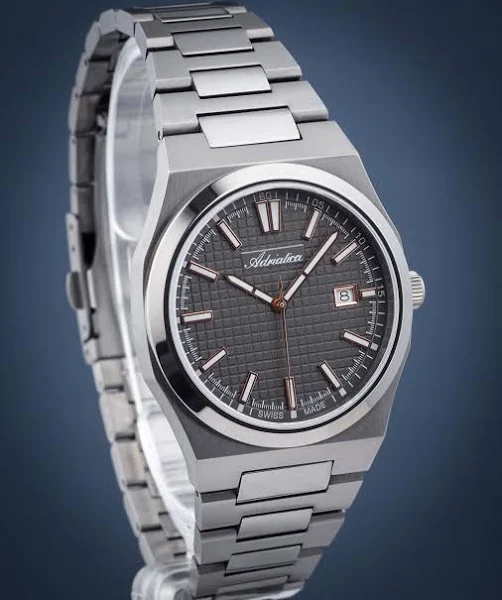 Adriatica A8326 Zegarek męski