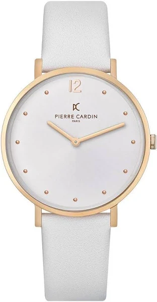 Pierre Cardin Cbv-1012