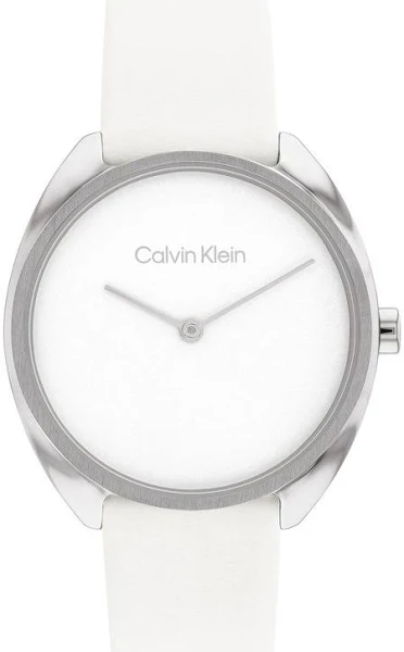 Calvin Klein Ck 25200274