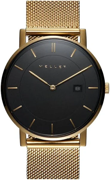 Meller Astar All Gold L