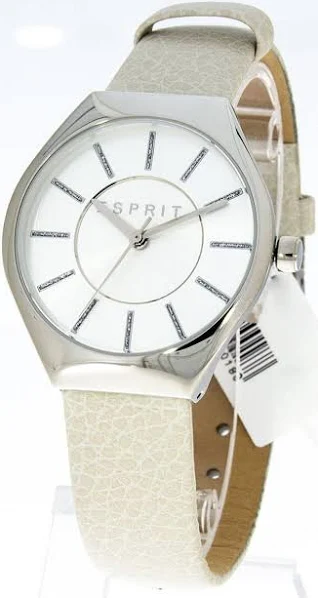 Zegarek damski Esprit ES1L004L0015