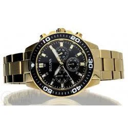 Bulova 98A248