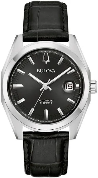 Bulova 96B435 Surveyor