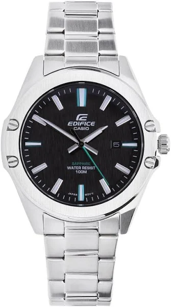 Zegarek Casio Edifice EFR-S107D-1AVUEF