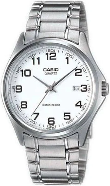 Zegarek Męski Casio Mtp-1183A