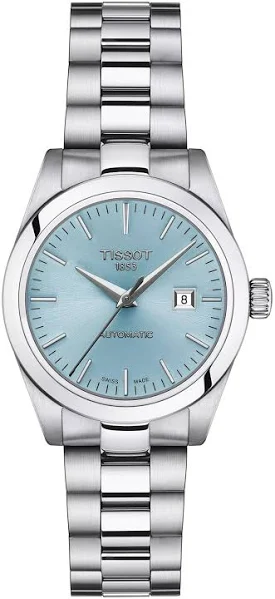 Tissot T-My Lady Automatic