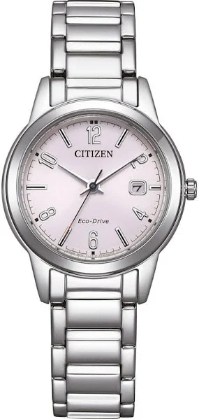 Zegarek Citizen Ladies Elegance