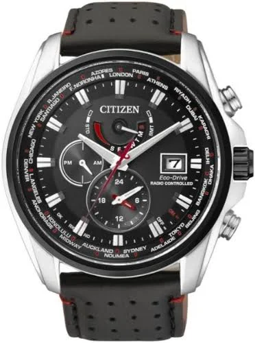 AT9036-08E Zegarek Citizen