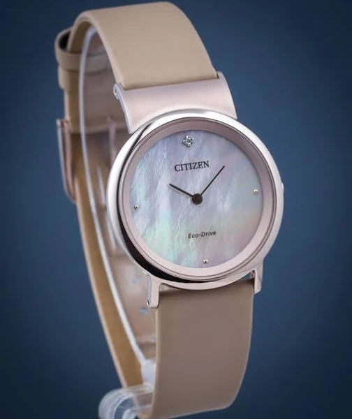 EG7073-16Y Zegarek Citizen