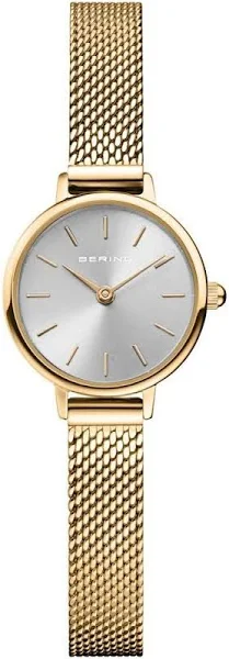Bering 11022-334 Classic