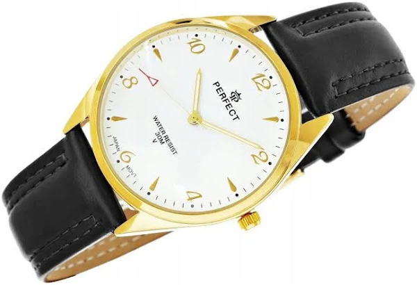 Zegarek damski perfect c530-4