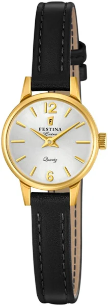 zegarek damski Festina Extra Woman