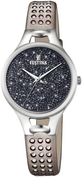 Zegarek damski FESTINA