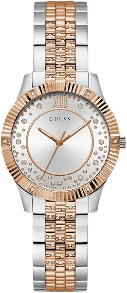 Zegarek Guess GW0765L2
