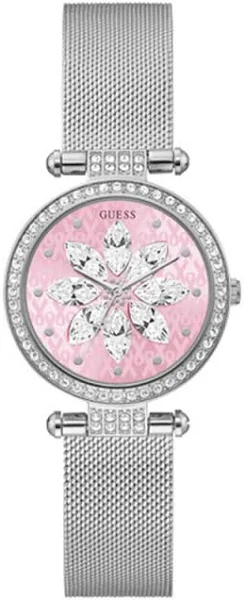 Zegarek damski Guess GW0032L3