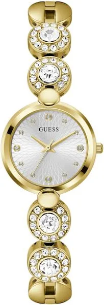 Zegarek damski Guess GW0757L2