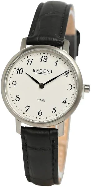 Regent Zegarki na Ceneo.pl