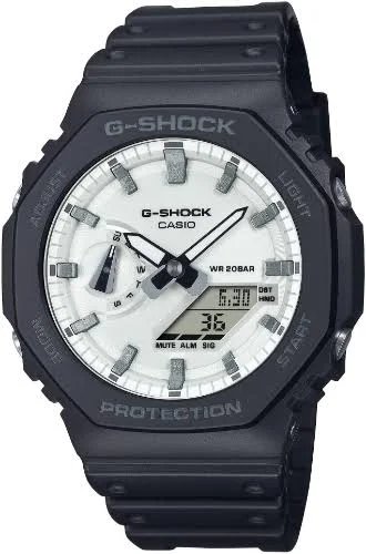 Casio G-Shock Zegarek