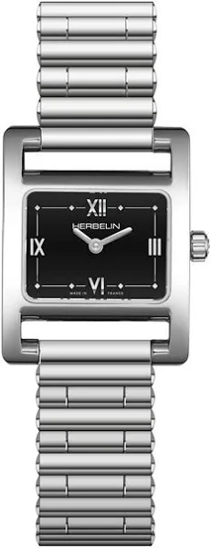 Zegarek damski Herbelin V Avenue 17537B04