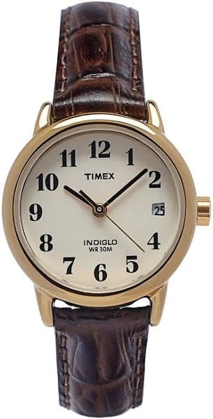Zegarek damski Timex Easy Reader T20071