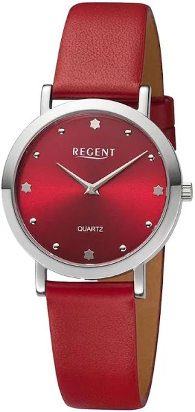 Regent Ba-751