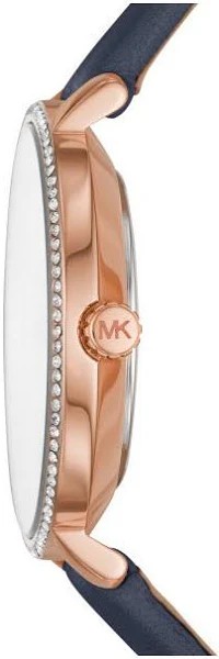 Michael Kors MK2804 Pyper