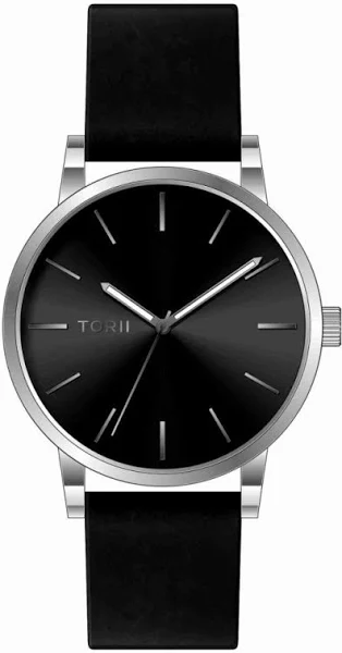 Zegarek męski TORII S41BL
