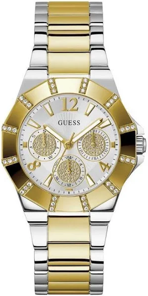 Guess GW0616L2 Sunray Zegarek