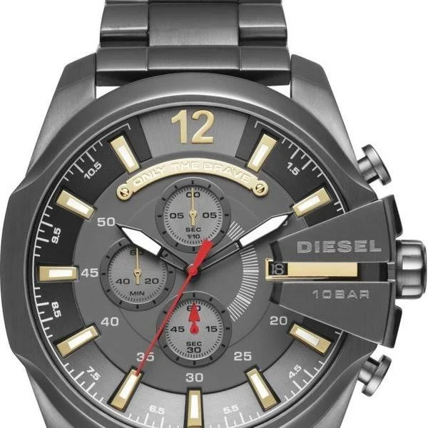 Diesel DZ4421 Zegarek męski