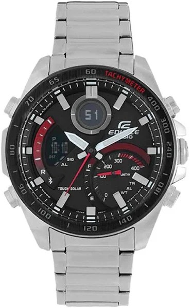 Zegarek Casio Edifice ECB-900DB-1