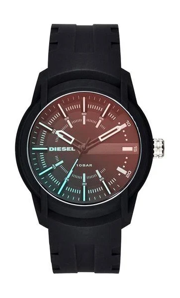 Diesel Armbar DZ1819