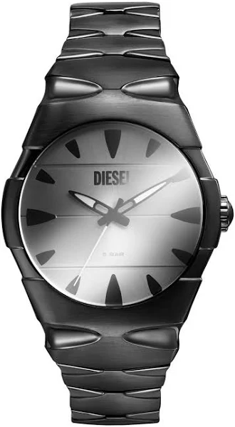 męski Zegarek Diesel