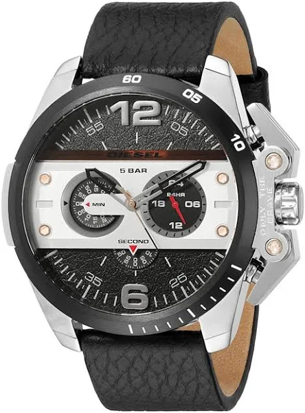 Zegarek Diesel Dz4361