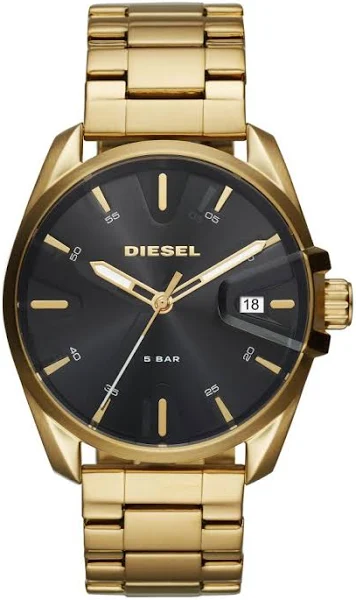 DZ1865 Diesel Męski Zegarek MS9