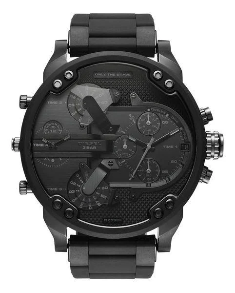 Diesel DZ7396 Zegarek Męski