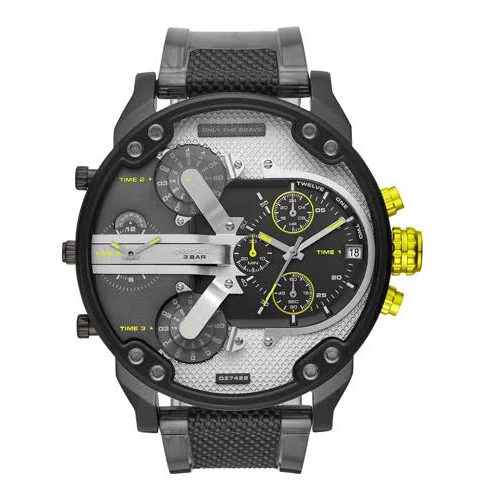 Diesel Diesel Mr Daddy 20 DZ7422