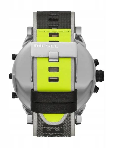 Diesel DZ7429 Mr Daddy