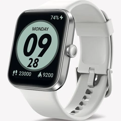 Kalenji Cw500 M Czarny