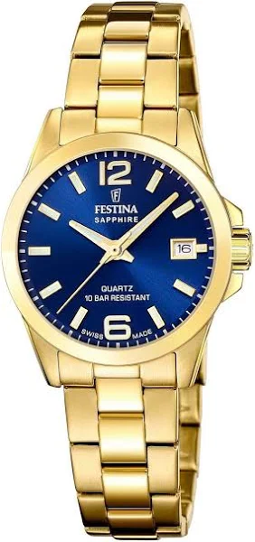 Festina Zegarek damski F20050
