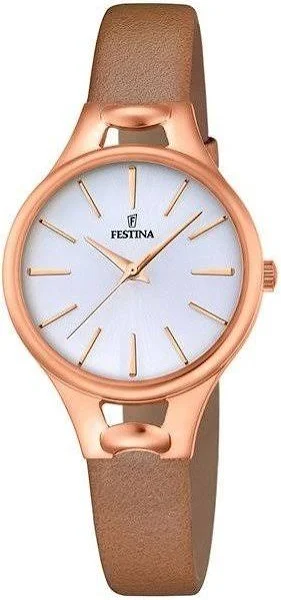 Festina Mademoiselle 16956/1