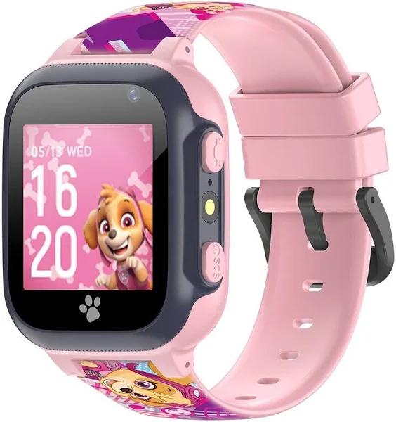 Forever Smartwatch KW-60 Psi Patrol SKY